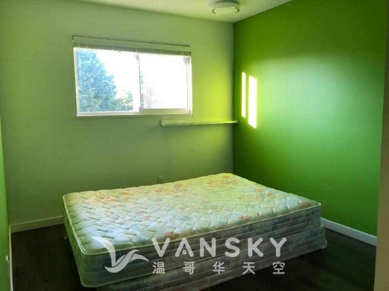 250326213318_4-2nd room.JPG